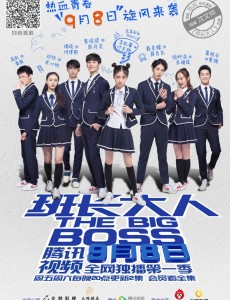 �°��ߴ��������