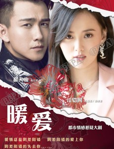 ��������������