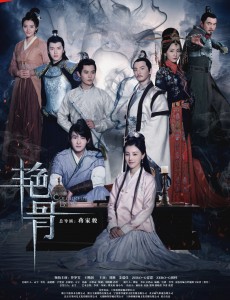 ����ռ�о������