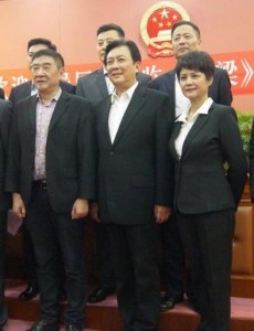 �׺��������������