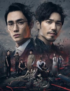 ܿϫ���������