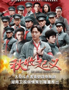 ���ޱ���������