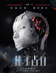 �óǷ����������