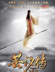 ������˵�������