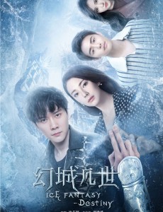 �����þ������