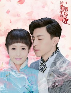 ����������(����ξ��������)�������