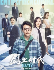 ����ҽ�������