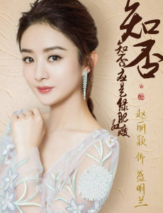 �������ľ������