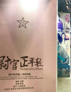 �����ھ������