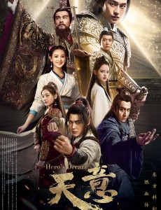 �������Ծ������