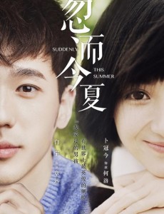 ҹ�������������