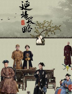 ˫�������������