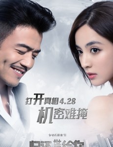 �װ���ζ���������