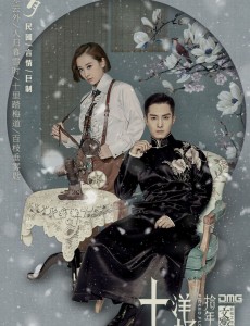 һ�������ľ������