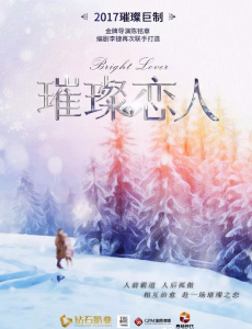 ˫ϲӯ�ž������