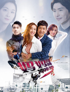 ŭ�ŵ��ഺ�������