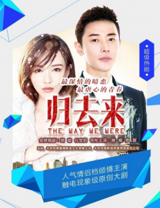 �ƹ��������ľ������