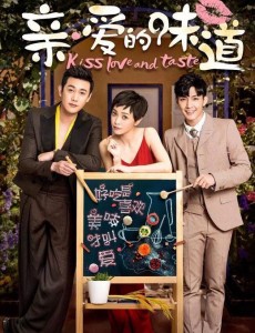 �����˾������