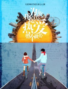 �Ҹ������ɾ������