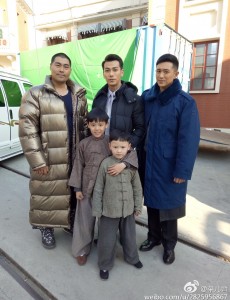 �ۼҾ������