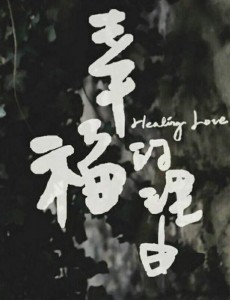 �ƴ��ݾ������