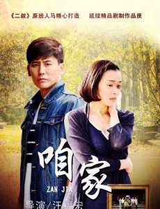 С��ϲ�������