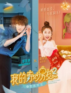 ů���������