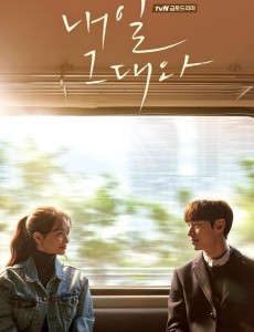 ����������������