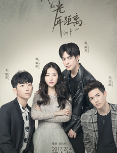 ������������