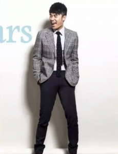 �ڳ����������