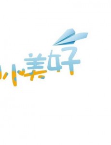 �Ϻ��廢�������