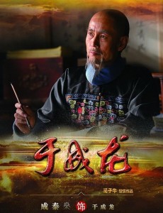 ս��ս�Ǿ������