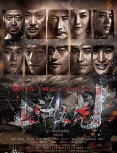 С¥�ֶ���������