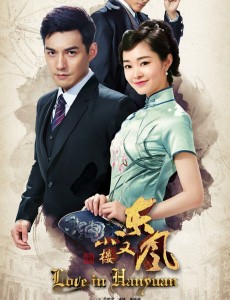 ���ú�������