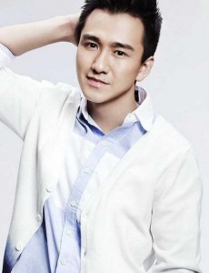 ʳ�������������