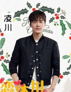 ��ɽս��2̤���и�������