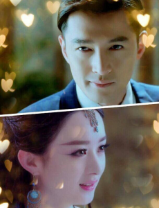 ʮ����ʰ�껨�������