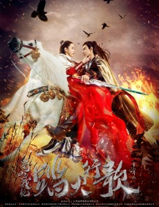 ͬѧ������������