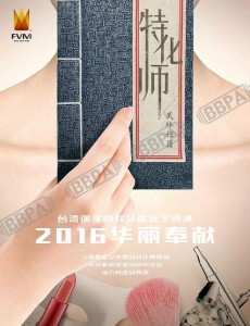 ��˵��ϲ���Ҿ������