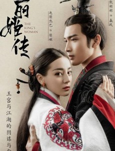 ��������������