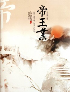 �ҽа�С�ɾ������