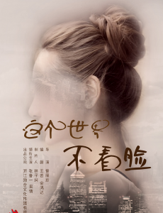 С������������