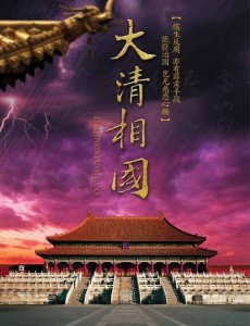 �ۻ�ҵ�������