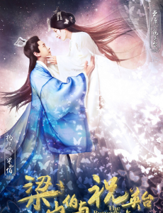 �ٻ����������