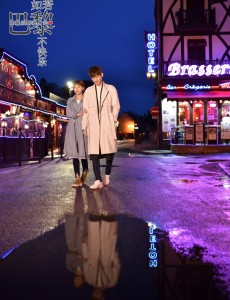 ��������������