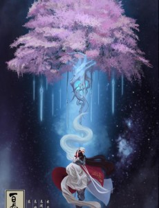 ���³����������