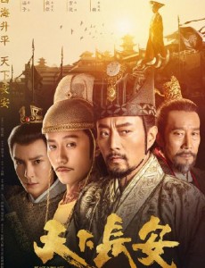 ����ի��¼�������