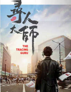 ¥��¥�������