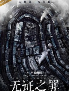 �ڿ�֮Լ�������