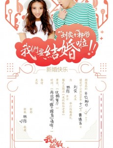 �����µ��ǹ�������